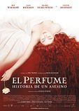 Foto: El perfume: historia de un asesino