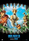 Foto: Ice Age 3: El origen de los dinosaurios