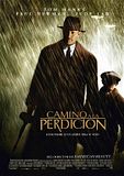 Foto: Camino a la perdición
