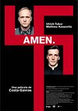 Foto: Amen