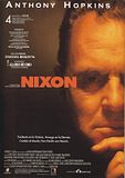 Foto: Nixon