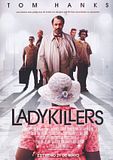 Foto: Ladykillers