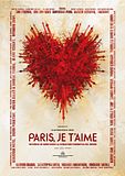 Foto: Paris, je t´aime