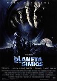 Foto: El planeta de los simios