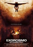 Foto: Exorcismo en Connecticut