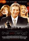 Foto: Shall We Dance? (¿Bailamos?)