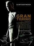 Foto: Gran Torino