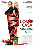 Foto: Como en casa en ningún sitio