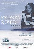 Foto: Frozen River (Río Helado)