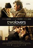 Foto: Two Lovers