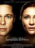 Foto: El curioso caso de Benjamin Button