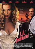 Foto: L.A. Confidential