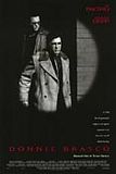 Foto: Donnie Brasco
