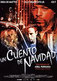 Foto: Un cuento de Navidad