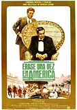Foto: Érase una vez en América