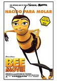 Foto: Bee Movie