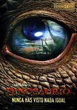Foto: Dinosaurio