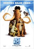 Foto: Ice Age: La Edad de Hielo