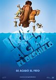 Foto: Ice Age 2: El deshielo