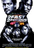 Foto: 2 Fast 2 Furious (A todo gas 2)