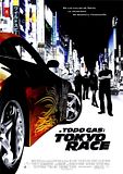 Foto: A todo gas: Tokyo Race
