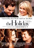 Foto: The Holiday (Vacaciones)