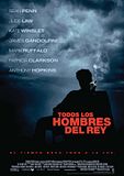 Foto: Todos los hombres del rey