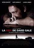 Foto: La vida de David Gale