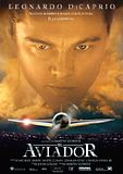 Foto: El aviador