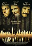 Foto: Gangs of New York