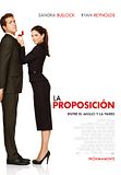 Foto: La proposición