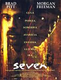 Foto: Seven