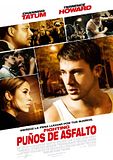 Foto: Fighting - Puños de asfalto