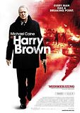 Foto: Harry Brown
