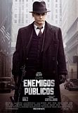 Foto: Enemigos públicos
