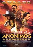 Foto: Anónimos