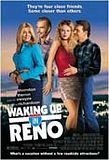 Foto: Waking Up in Reno