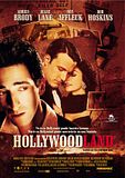 Foto: Hollywoodland