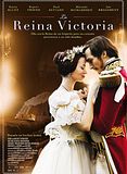 Foto: La reina Victoria