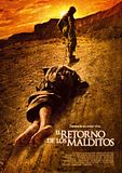 Foto: El retorno de los malditos
