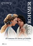 Foto: El romance de Astrea y Celadón