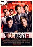 Foto: Ocean's 13