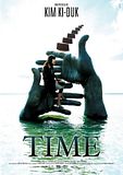 Foto: Time