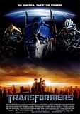 Foto: Transformers