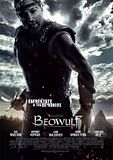 Foto: Beowulf