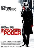 Foto: Borrachera de poder