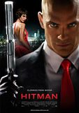 Foto: Hitman