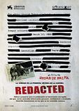 Foto: Redacted