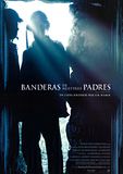 Foto: Banderas de nuestros padres