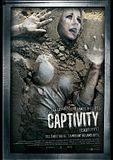 Foto: Captivity (Cautivos)